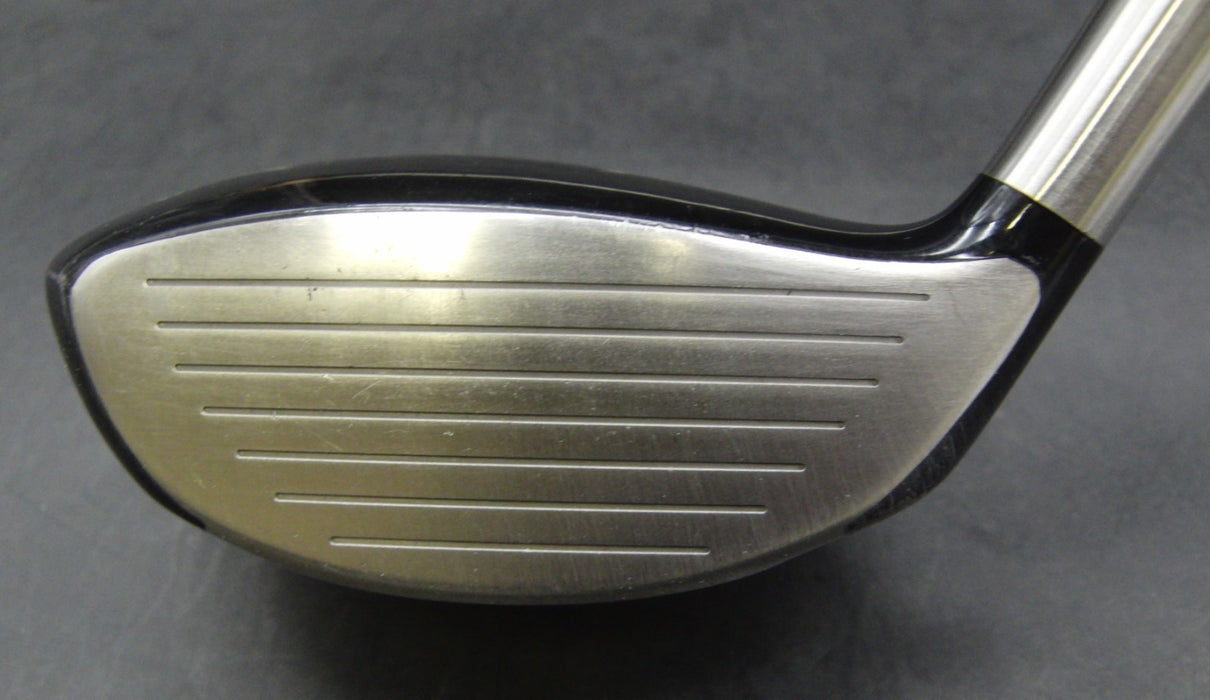 Bridgestone Tourstage X-ST 15° 3 Wood Stiff Graphite Shaft Tour Stage Grip