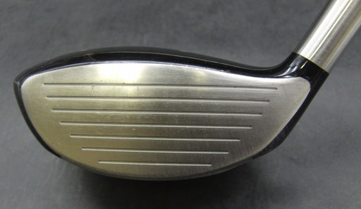 Bridgestone Tourstage X-ST 15° 3 Wood Stiff Graphite Shaft Tour Stage Grip