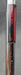 Left-Handed Cobra Radspeed One Length 8 Iron Regular Steel Shaft +Grip