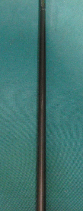 Mizuno Grand Monarch Royal Model 3 Iron Regular Graphite Shaft Mizuno Grip