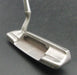 Ping Anser 4 Putter Steel Shaft 91cm Length Psyko Grip