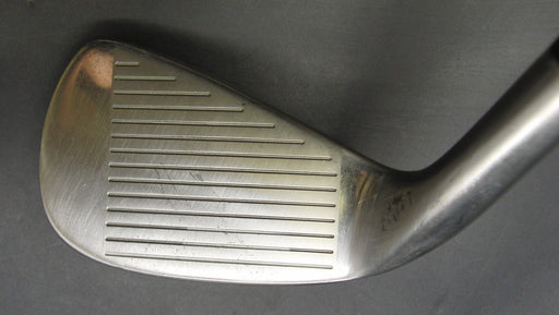 Cleveland Hi bore XLi 45° Pitching Wedge Stiff Graphite Shaft Cleveland Grip