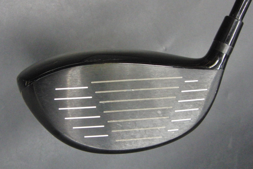 Mizuno GX 10.5° Driver Extra Stiff Graphite Shaft Kirkland Grip