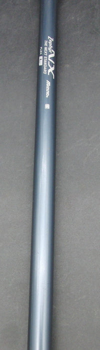 Ladies Mizuno Zephyr NX Sand Wedge Ladies Graphite Shaft Mizuno Grip