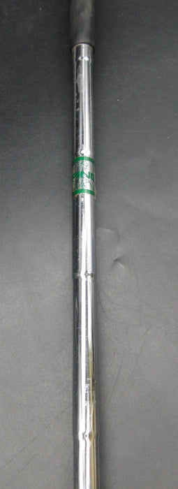 Ping Pal Karsten Putter Steel Shaft 88.5cm Length Ping Grip