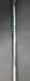 Ping Pal Karsten Putter Steel Shaft 88.5cm Length Ping Grip