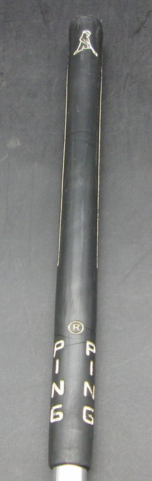 9016527