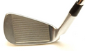 Ping S57 Blue Dot 5 Iron True Temper Stiff Steel Shaft Golf Pride Grip