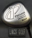 Mizuno Presage 15° 3 Wood Regular Graphite Shaft Golf Pride Grip
