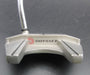 Odyssey White Hot Pro #7 Putter 83cm Playing Length Steel Shaft Odyssey Grip*