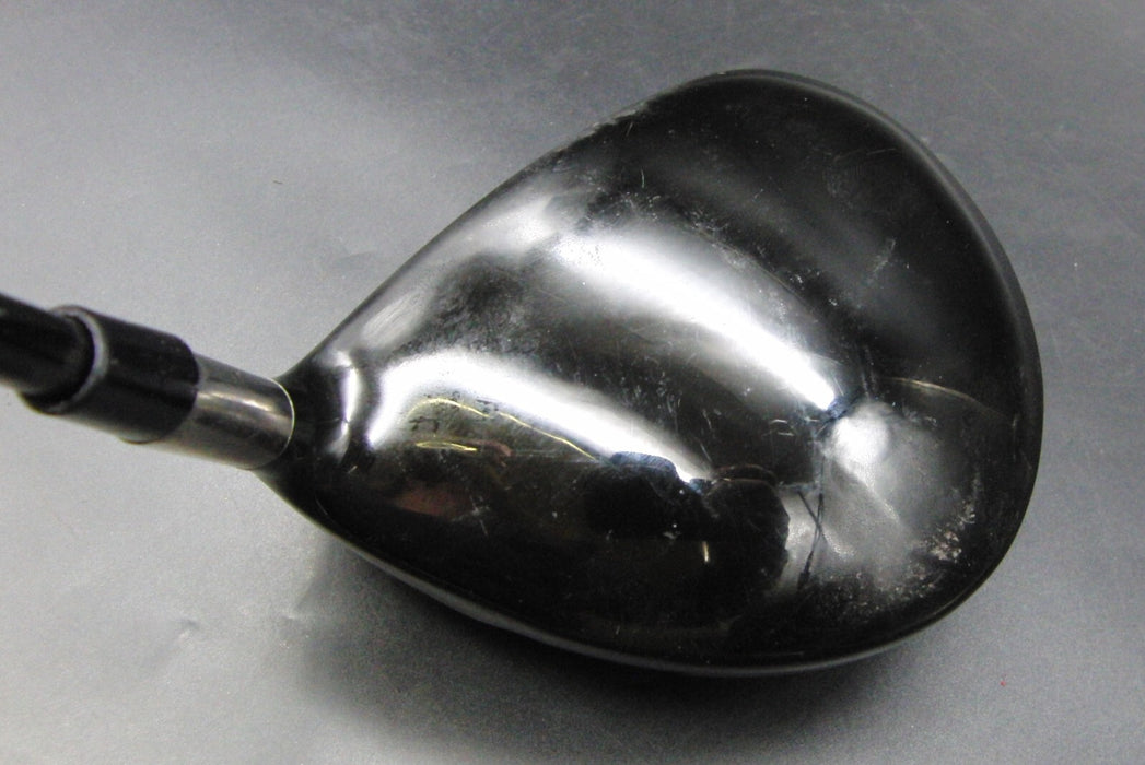 Callaway Legacy Tour 9.5° Driver Stiff Graphite Shaft Benross Grip