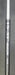 8979710
