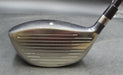Bridgestone Reygrande Super Ti-I 10.5° Driver Regular Graphite Shaft