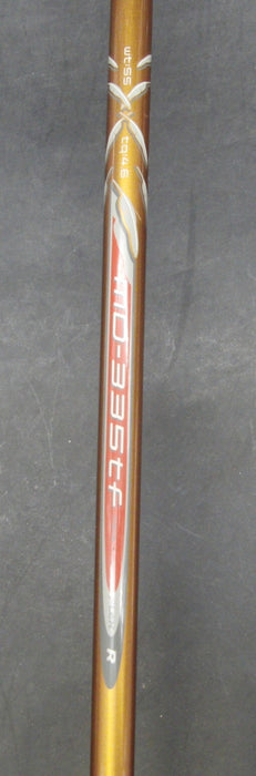 Fourteen SF308 18° 5 Wood Regular Graphite Shaft Fourteen Grip