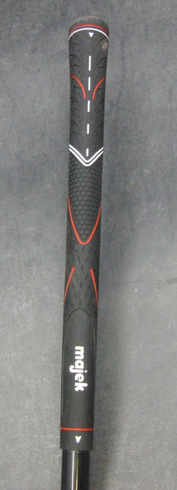 Honma Twin Marks Titanium 300cc 10.5° 1 Driver Regular Graphite Shaft Majek Grip