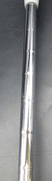 Ping G400 Blue Dot 8 Iron Stiff Steel Shaft Golf Pride Grip