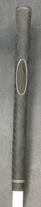 Gear MAX 9 Iron 72cm Length Junior Graphite Shaft With Grip