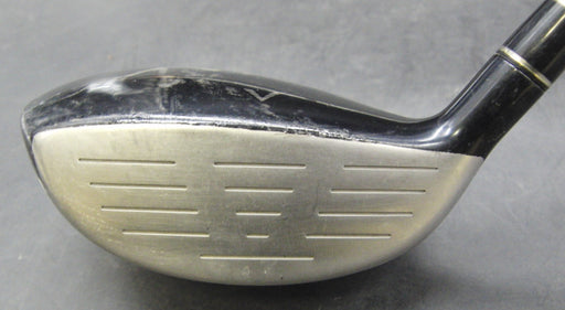 Bridgestone Tourstage ViQ 15° 3 Wood Stiff Graphite Shaft