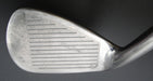 Mizuno JPX E600 6 Iron Regular Steel Shaft Golf Pride Grip