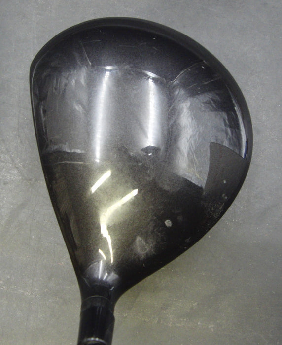 Nexgen Driver Extra Stiff Graphite Shaft Benross Grip