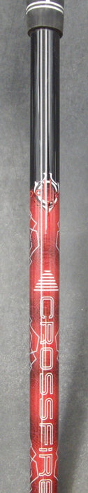 9001744
