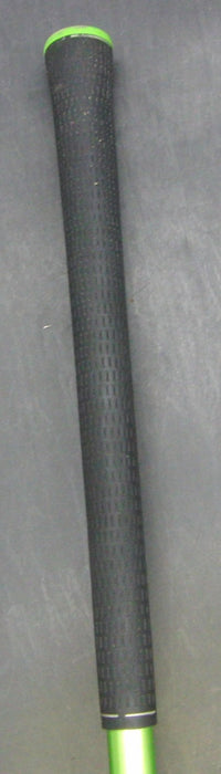 TaylorMade RBZ 3 Wood Stiff Graphite Shaft TaylorMade Grip