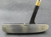 Lynx USA 1 Putter Steel Shaft 87cm Length Psyko Grip