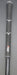 TaylorMade Stealth 9° Driver Regular (Optional) Graphite Shaft PGM Grip*