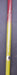 8959520