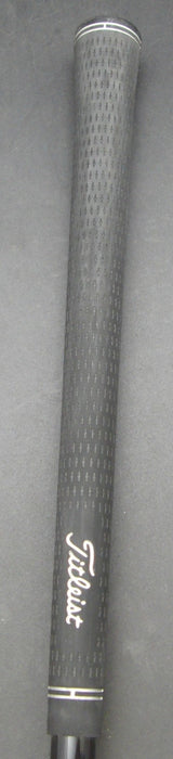 Titleist 710 MB Forged 4 Iron Stiff Graphite Shaft Titleist Grip