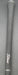 Titleist 710 MB Forged 4 Iron Stiff Graphite Shaft Titleist Grip