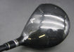 Callaway Legacy 5 Wood Stiff Graphite Shaft Callaway Grip