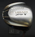 Callaway Legacy Apex 9.5° Driver Regular Graphite Shaft Golf Pride Grip