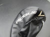Callaway Rogue ST Driver Head Cover
