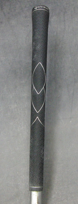 Taylormade r7 XD 8 Iron Regular Steel Shaft Taylormade Grip