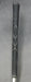 Taylormade r7 XD 8 Iron Regular Steel Shaft Taylormade Grip