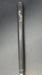 Jaguar 60312 Genuine Putter Steel Shaft Length 87cm Pro Grip