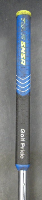 8967649