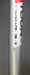 8965451