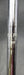 Bridgestone J15HY 25° 5 Hybrid Stiff Steel Shaft STM Grip