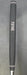 TaylorMade Raylor Ghost FO-72 Putter Steel Shaft 85cm Length Psyko Grip