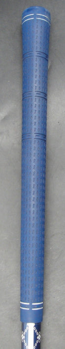 8964469