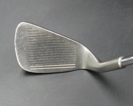 MAXFLI 357 Sand Wedge Regular Steel Shaft Golf Pride Grip