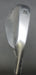 Ping Blueprint Black Dot Pitching Wedge Extra Stiff Steel Shaft Golf Pride Grip