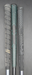 8986218