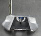 Cleveland TFi 2135 RHO Putter 86cm Length Steel Shaft Lamkin Grip*