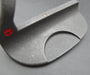 TaylorMade Pro-Formance Putter 87cm Length Steel Shaft TaylorMade Grip