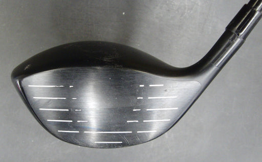 Ping i20 Tungsten 9.5° Driver Regular Graphite Shaft PGM Grip*