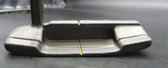 Mizuno 0802 Putter Steel Shaft 87.5cm Length Mizuno Grip
