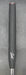 Edel EAS-2.0 Putter Steel Shaft 86cm Length Edel Grip*